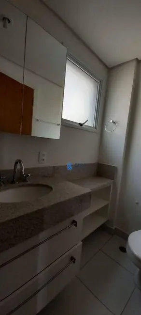 Apartamento com 4 quartos à venda, 124m2 em Bela Suiça, Londrina - PR - imagem 6 Foto 6 de Apartamento com 4 quartos à venda, 124m2 em Bela Suiça, Londrina - PR