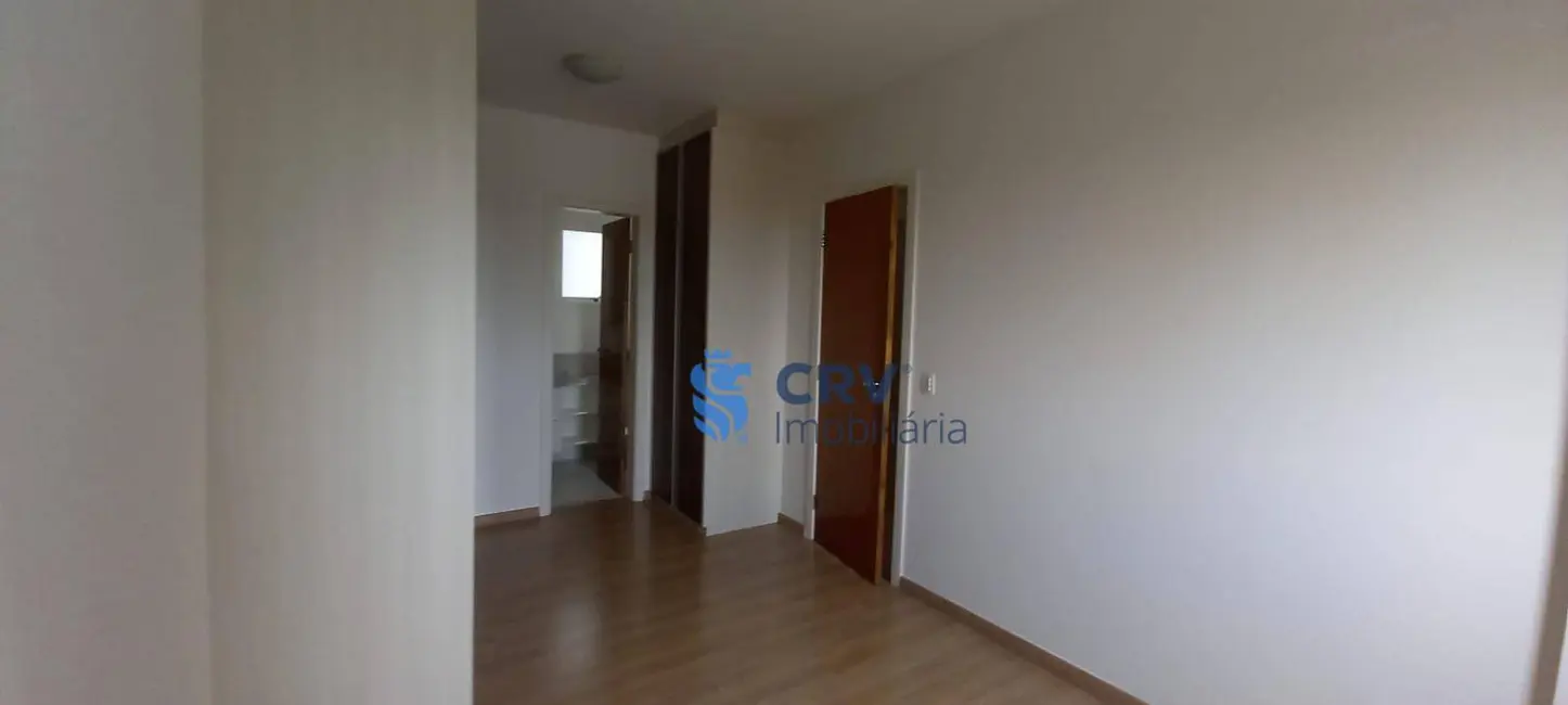 Apartamento com 4 quartos à venda, 124m2 em Bela Suiça, Londrina - PR - imagem 9 Foto 9 de Apartamento com 4 quartos à venda, 124m2 em Bela Suiça, Londrina - PR