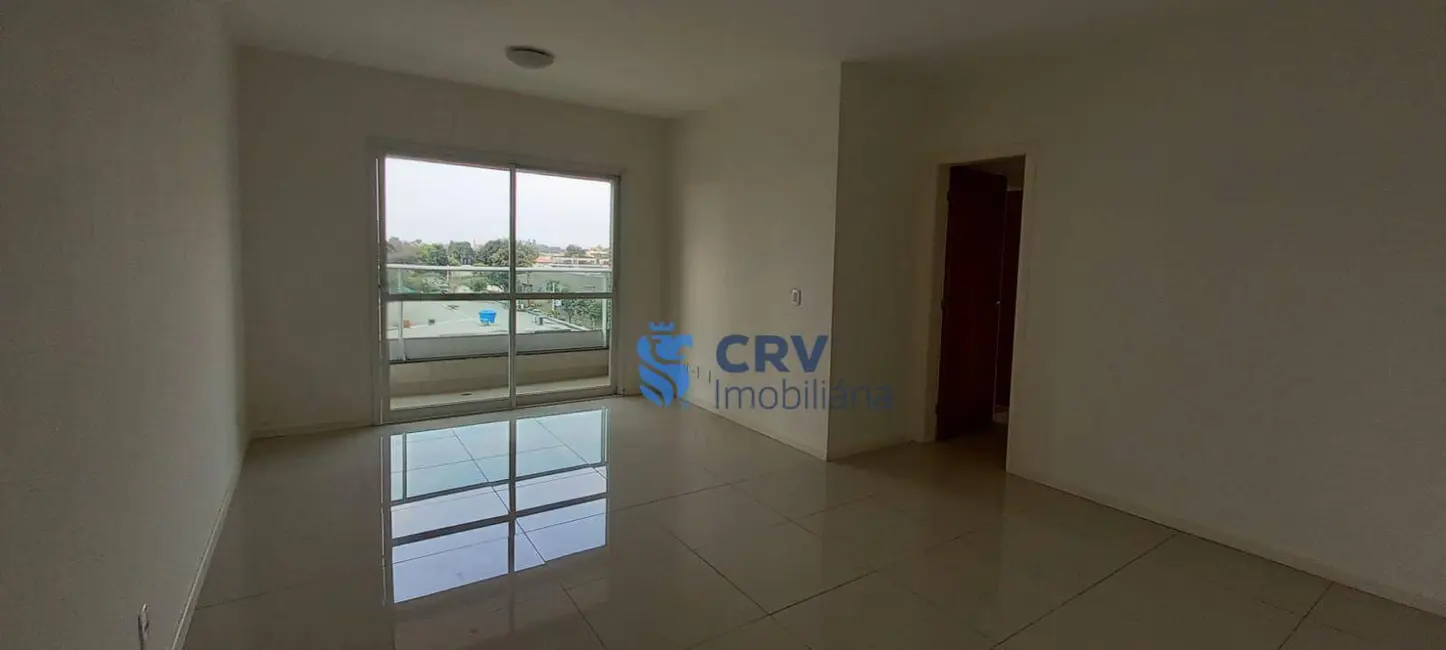 Foto 1 de Apartamento com 4 quartos à venda, 124m2 em Bela Suiça, Londrina - PR