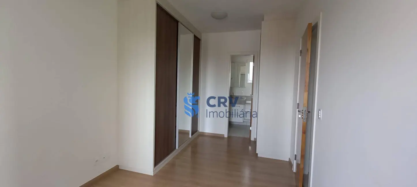 Apartamento com 4 quartos à venda, 124m2 em Bela Suiça, Londrina - PR - imagem 3 Foto 3 de Apartamento com 4 quartos à venda, 124m2 em Bela Suiça, Londrina - PR