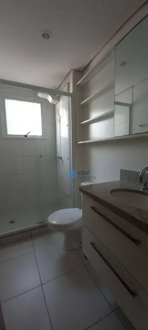 Apartamento com 4 quartos à venda, 124m2 em Bela Suiça, Londrina - PR - imagem 8 Foto 8 de Apartamento com 4 quartos à venda, 124m2 em Bela Suiça, Londrina - PR