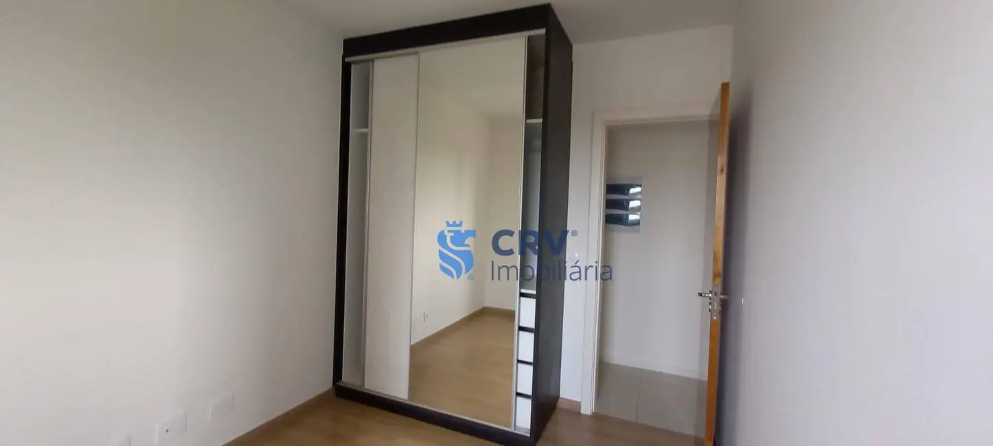 Apartamento com 4 quartos à venda, 124m2 em Bela Suiça, Londrina - PR - imagem 4 Foto 4 de Apartamento com 4 quartos à venda, 124m2 em Bela Suiça, Londrina - PR