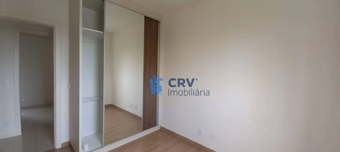 Apartamento com 4 quartos à venda, 124m2 em Bela Suiça, Londrina - PR - imagem 7 Foto 7 de Apartamento com 4 quartos à venda, 124m2 em Bela Suiça, Londrina - PR