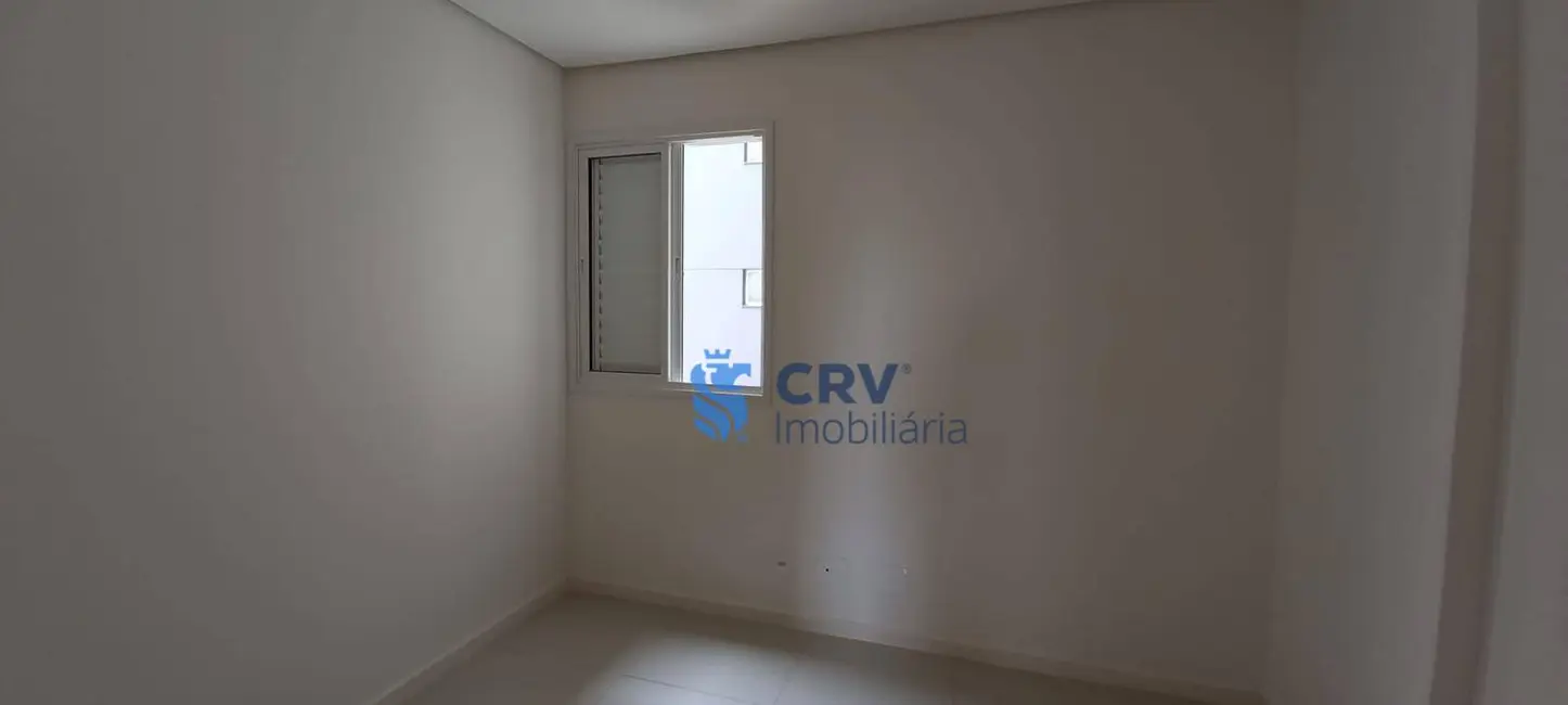 Apartamento com 4 quartos à venda, 124m2 em Bela Suiça, Londrina - PR - imagem 5 Foto 5 de Apartamento com 4 quartos à venda, 124m2 em Bela Suiça, Londrina - PR