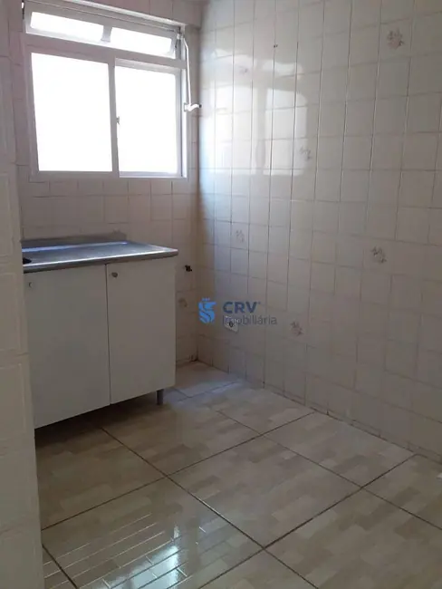 Foto 2 de Apartamento com 1 quarto para alugar, 55m2 em Centro, Londrina - PR