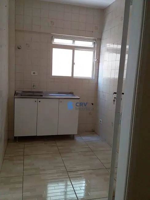 Foto 4 de Apartamento com 1 quarto para alugar, 55m2 em Centro, Londrina - PR