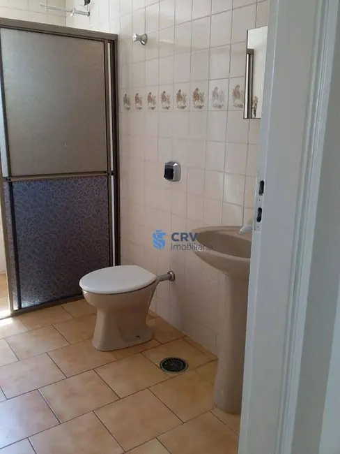Foto 5 de Apartamento com 1 quarto para alugar, 55m2 em Centro, Londrina - PR