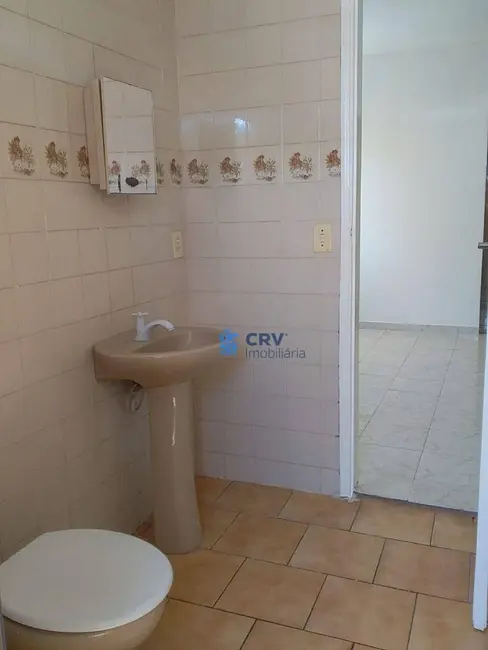 Foto 6 de Apartamento com 1 quarto para alugar, 55m2 em Centro, Londrina - PR
