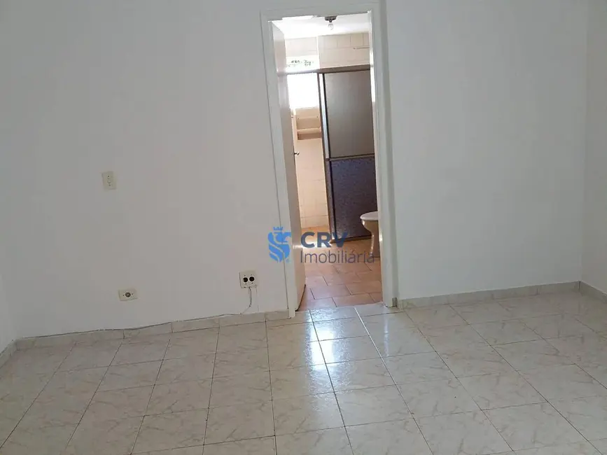 Foto 1 de Apartamento com 1 quarto para alugar, 55m2 em Centro, Londrina - PR