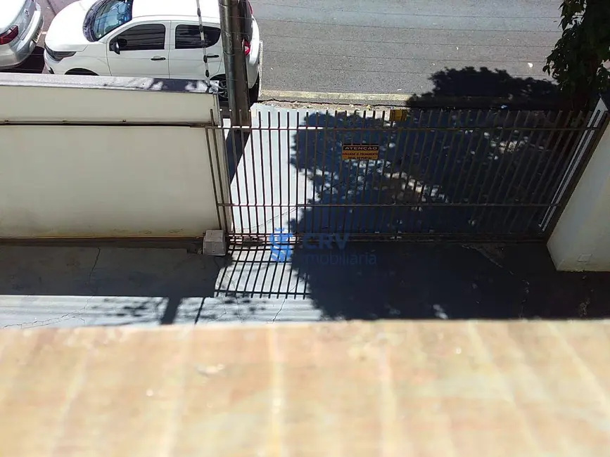 Foto 3 de Apartamento com 1 quarto para alugar, 55m2 em Centro, Londrina - PR