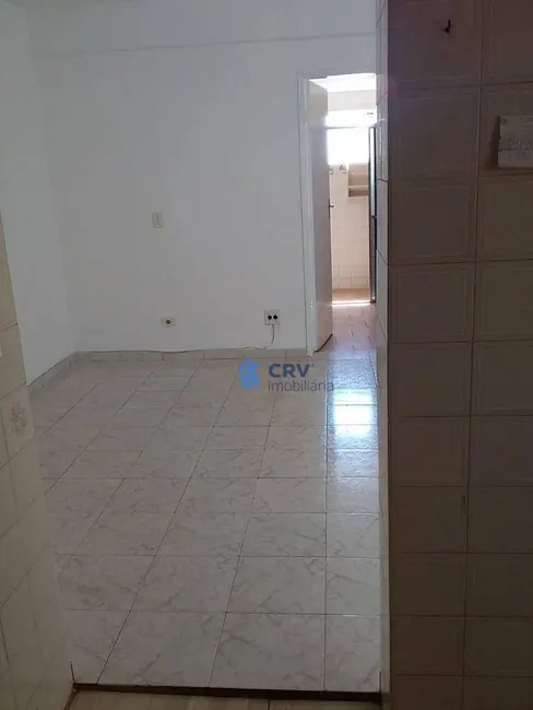 Foto 7 de Apartamento com 1 quarto para alugar, 55m2 em Centro, Londrina - PR
