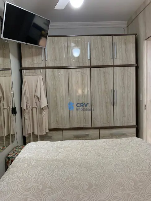 Casa com 3 quartos à venda, 125m2 em Jatobá, Londrina - PR - imagem 6 Foto 6 de Casa com 3 quartos à venda, 125m2 em Jatobá, Londrina - PR