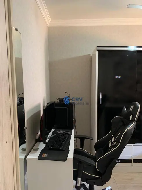 Casa com 3 quartos à venda, 125m2 em Jatobá, Londrina - PR - imagem 8 Foto 8 de Casa com 3 quartos à venda, 125m2 em Jatobá, Londrina - PR