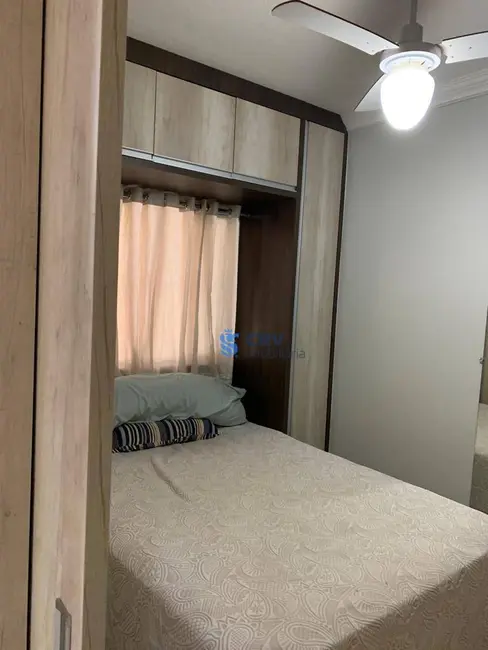Casa com 3 quartos à venda, 125m2 em Jatobá, Londrina - PR - imagem 7 Foto 7 de Casa com 3 quartos à venda, 125m2 em Jatobá, Londrina - PR