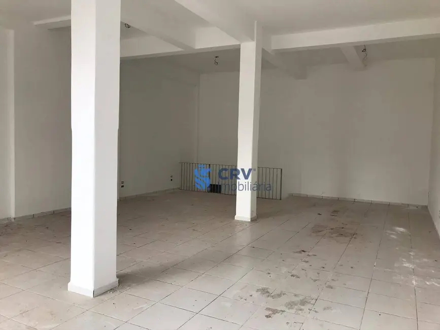 Foto 5 de Loja para alugar, 90m2 em Centro, Londrina - PR