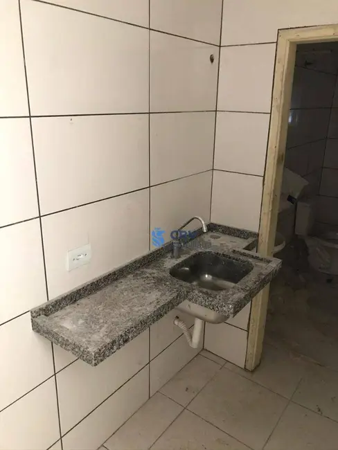 Foto 3 de Loja para alugar, 90m2 em Centro, Londrina - PR