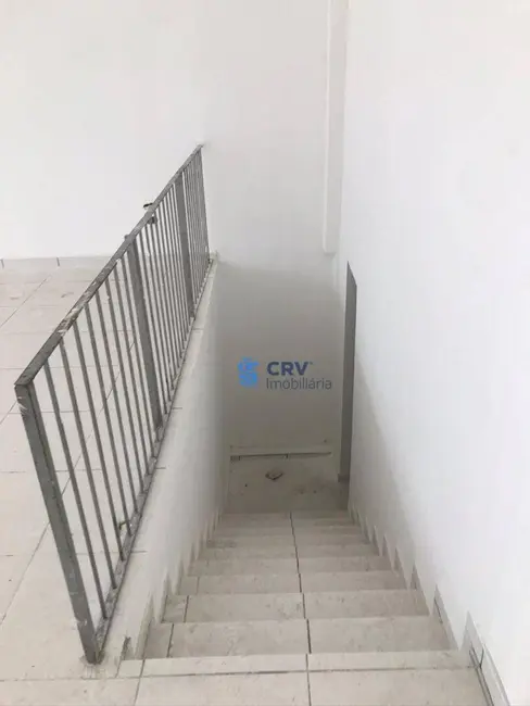 Foto 4 de Loja para alugar, 90m2 em Centro, Londrina - PR