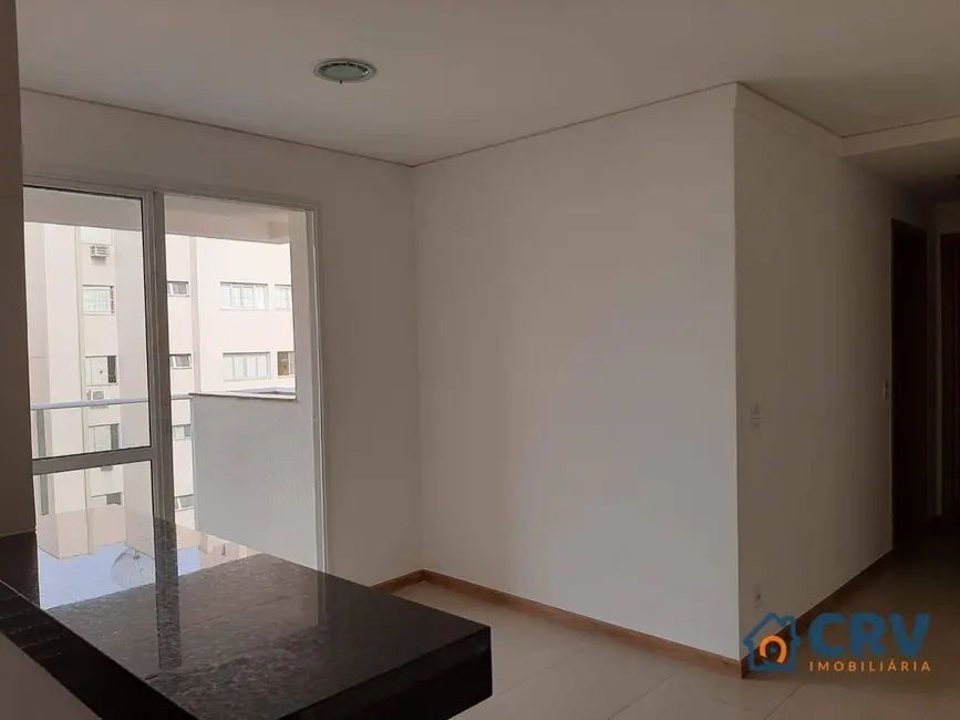 Apartamento com 2 quartos à venda, 100m2 em Vila Larsen 1, Londrina - PR - imagem 4 Foto 4 de Apartamento com 2 quartos à venda, 100m2 em Vila Larsen 1, Londrina - PR