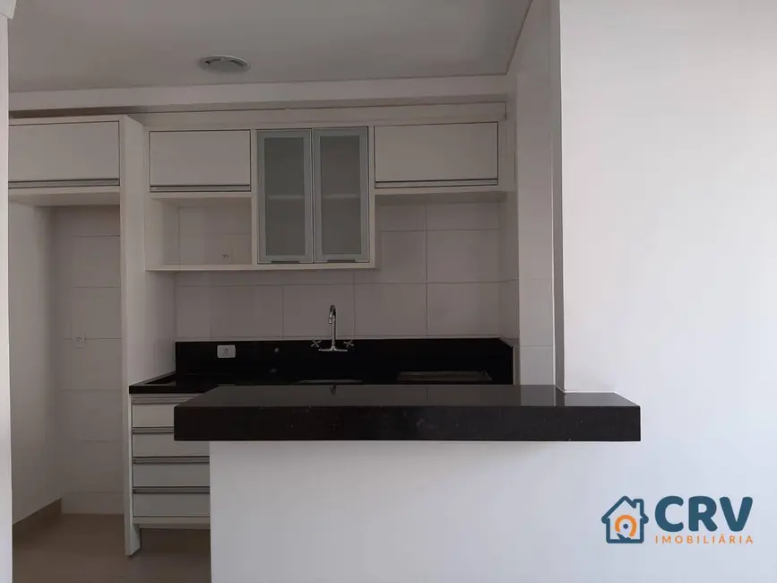 Apartamento com 2 quartos à venda, 100m2 em Vila Larsen 1, Londrina - PR - imagem 9 Foto 9 de Apartamento com 2 quartos à venda, 100m2 em Vila Larsen 1, Londrina - PR