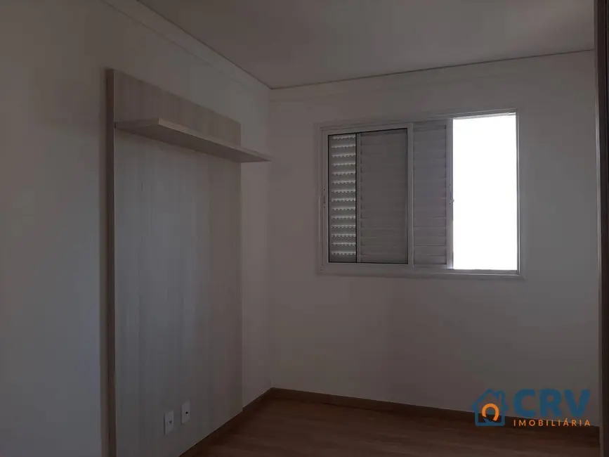 Apartamento com 2 quartos à venda, 100m2 em Vila Larsen 1, Londrina - PR - imagem 2 Foto 2 de Apartamento com 2 quartos à venda, 100m2 em Vila Larsen 1, Londrina - PR