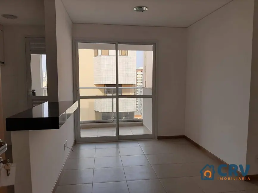 Apartamento com 2 quartos à venda, 100m2 em Vila Larsen 1, Londrina - PR - imagem 1 Foto 1 de Apartamento com 2 quartos à venda, 100m2 em Vila Larsen 1, Londrina - PR