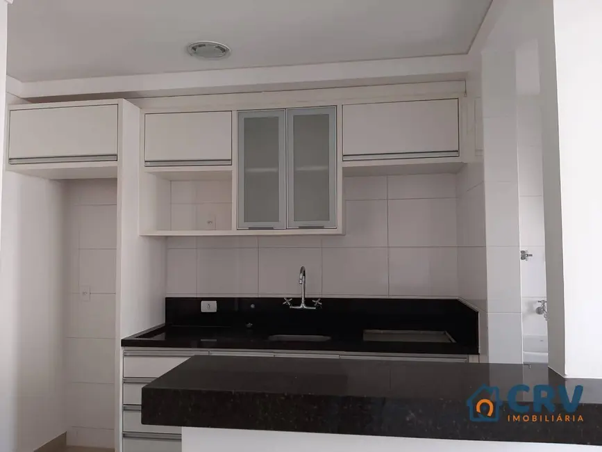 Apartamento com 2 quartos à venda, 100m2 em Vila Larsen 1, Londrina - PR - imagem 8 Foto 8 de Apartamento com 2 quartos à venda, 100m2 em Vila Larsen 1, Londrina - PR