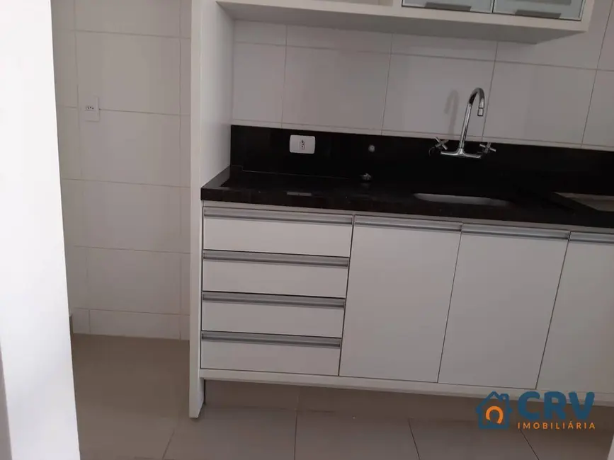Apartamento com 2 quartos à venda, 100m2 em Vila Larsen 1, Londrina - PR - imagem 7 Foto 7 de Apartamento com 2 quartos à venda, 100m2 em Vila Larsen 1, Londrina - PR