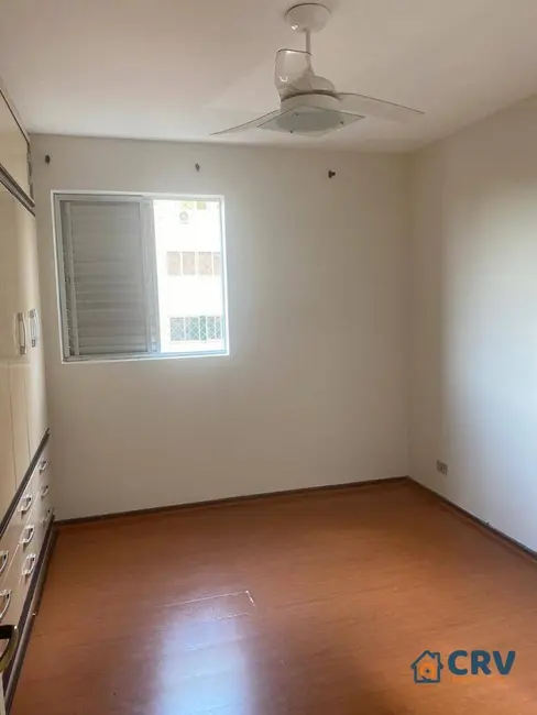 Apartamento com 2 quartos à venda, 58m2 em Jardim Londrilar, Londrina - PR - imagem 7 Foto 7 de Apartamento com 2 quartos à venda, 58m2 em Jardim Londrilar, Londrina - PR
