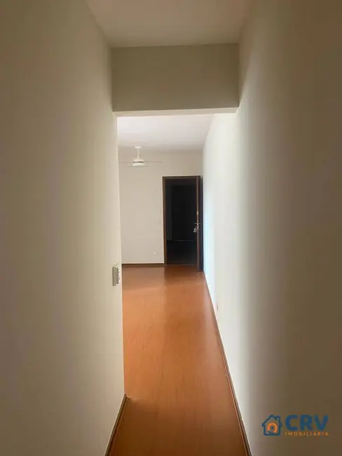 Apartamento com 2 quartos à venda, 58m2 em Jardim Londrilar, Londrina - PR - imagem 6 Foto 6 de Apartamento com 2 quartos à venda, 58m2 em Jardim Londrilar, Londrina - PR