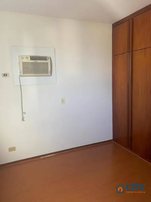 Apartamento com 2 quartos à venda, 58m2 em Jardim Londrilar, Londrina - PR - imagem 3 Foto 3 de Apartamento com 2 quartos à venda, 58m2 em Jardim Londrilar, Londrina - PR