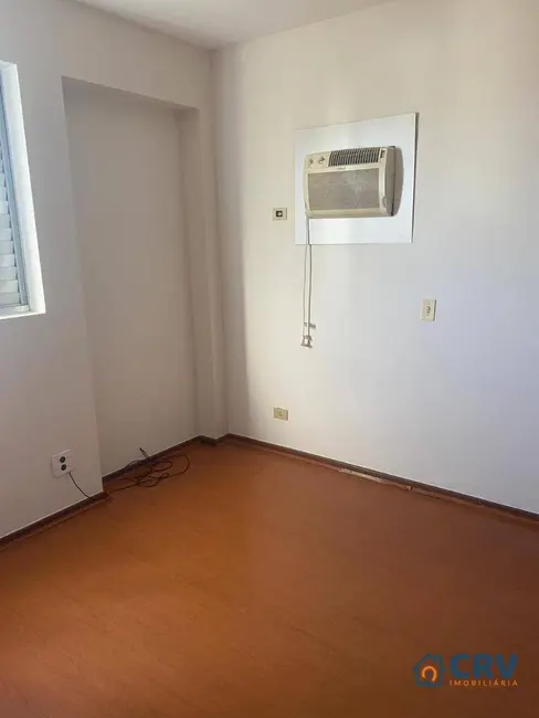 Apartamento com 2 quartos à venda, 58m2 em Jardim Londrilar, Londrina - PR - imagem 4 Foto 4 de Apartamento com 2 quartos à venda, 58m2 em Jardim Londrilar, Londrina - PR