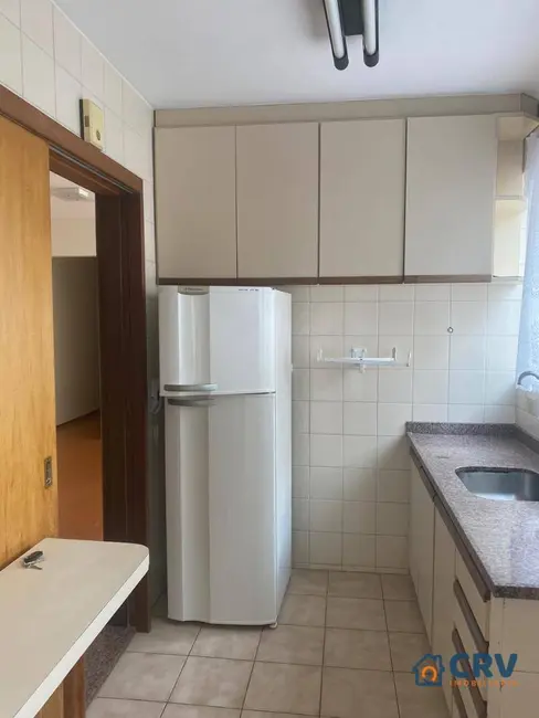 Apartamento com 2 quartos à venda, 58m2 em Jardim Londrilar, Londrina - PR - imagem 8 Foto 8 de Apartamento com 2 quartos à venda, 58m2 em Jardim Londrilar, Londrina - PR