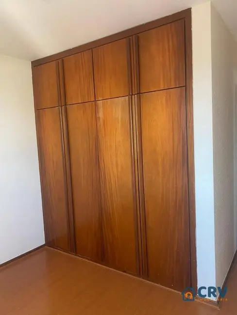 Foto 2 de Apartamento com 2 quartos à venda, 58m2 em Jardim Londrilar, Londrina - PR