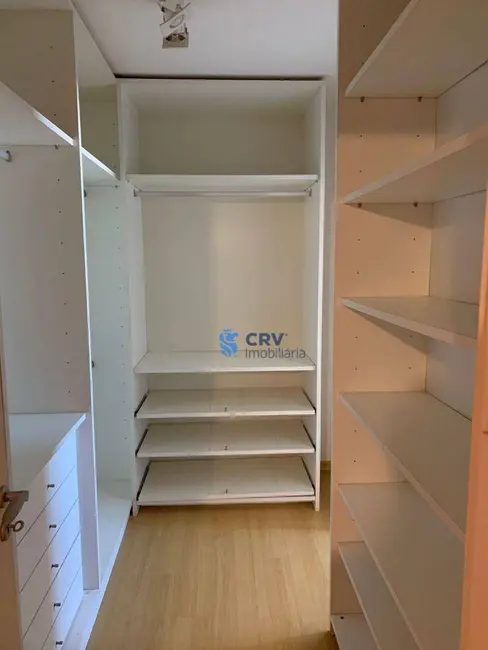 Sobrado com 4 quartos à venda, 352m2 em Condomínio Vale do Arvoredo, Londrina - PR - imagem 4 Foto 4 de Sobrado com 4 quartos à venda, 352m2 em Condomínio Vale do Arvoredo, Londrina - PR