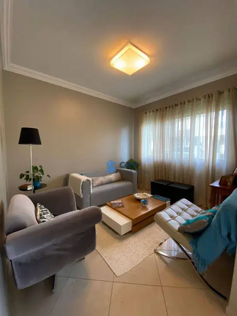 Casa de Condomínio com 3 quartos à venda, 567m2 em Terra Bonita, Londrina - PR - imagem 5 Foto 5 de Casa de Condomínio com 3 quartos à venda, 567m2 em Terra Bonita, Londrina - PR