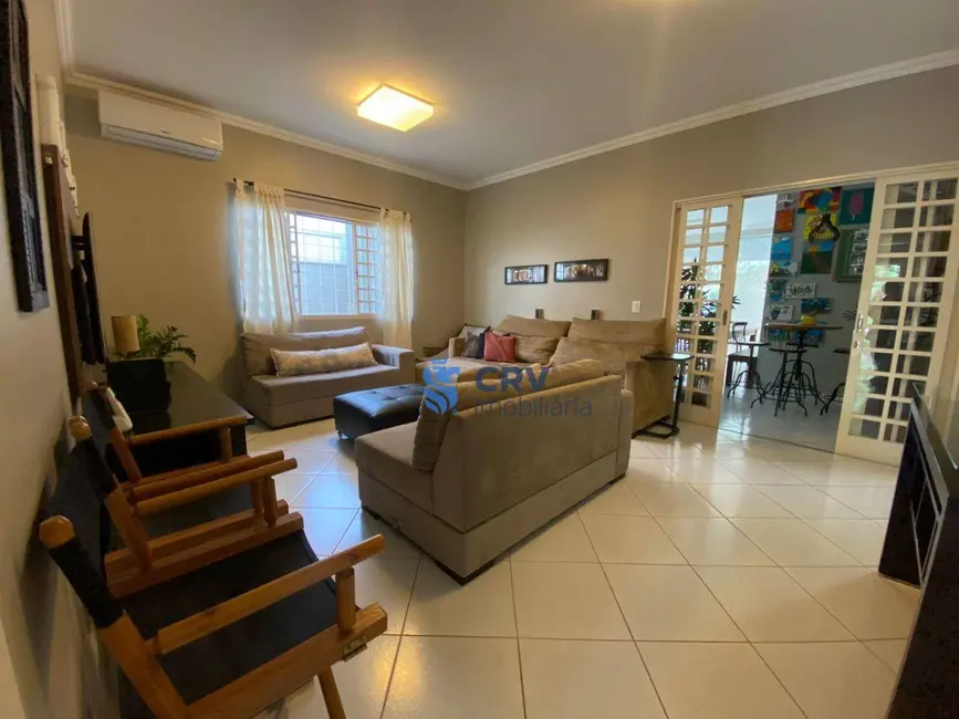 Casa de Condomínio com 3 quartos à venda, 567m2 em Terra Bonita, Londrina - PR - imagem 7 Foto 7 de Casa de Condomínio com 3 quartos à venda, 567m2 em Terra Bonita, Londrina - PR
