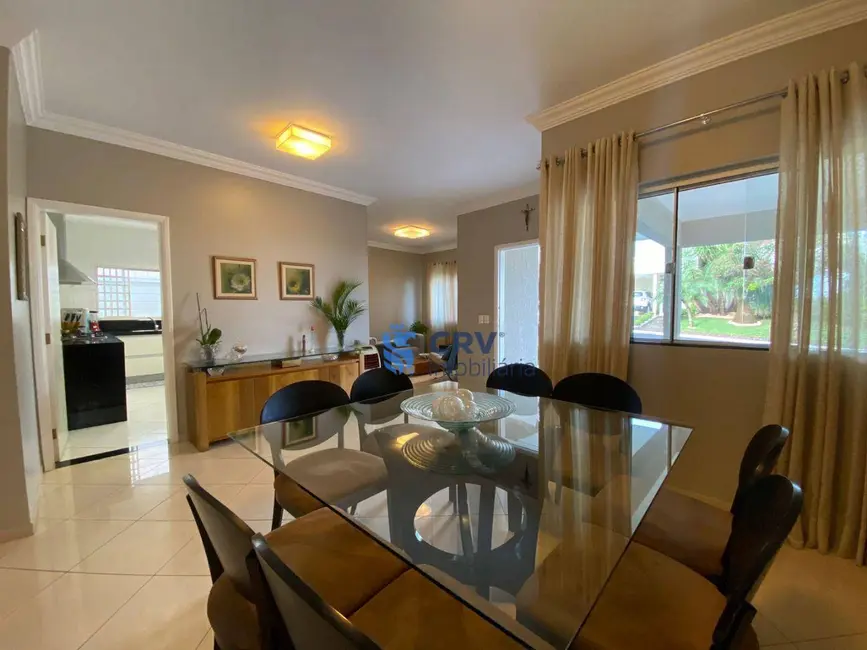 Casa de Condomínio com 3 quartos à venda, 567m2 em Terra Bonita, Londrina - PR - imagem 8 Foto 8 de Casa de Condomínio com 3 quartos à venda, 567m2 em Terra Bonita, Londrina - PR