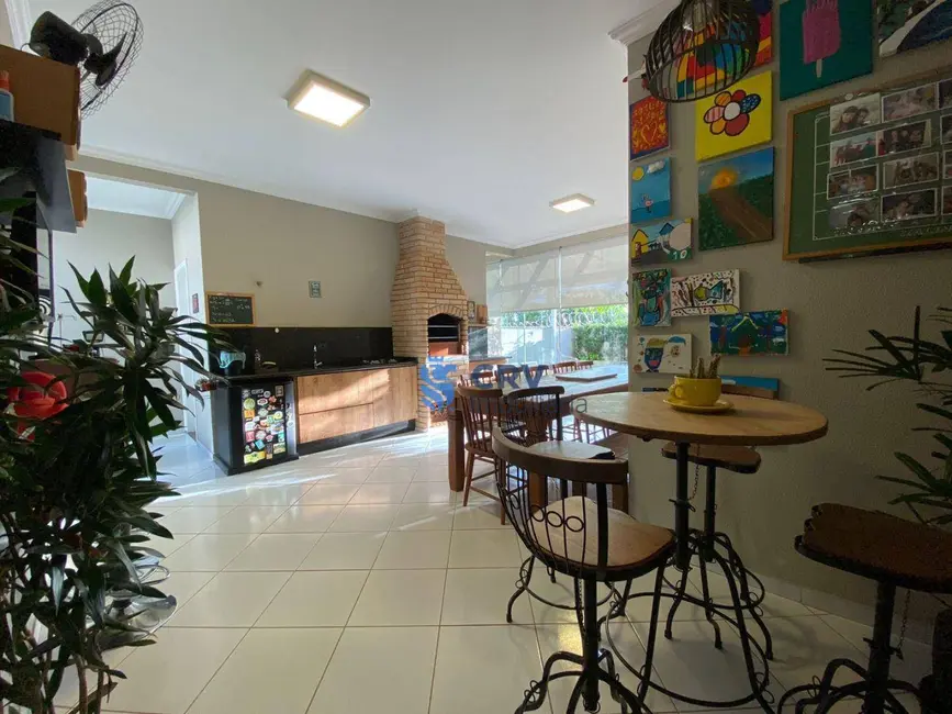 Casa de Condomínio com 3 quartos à venda, 567m2 em Terra Bonita, Londrina - PR - imagem 3 Foto 3 de Casa de Condomínio com 3 quartos à venda, 567m2 em Terra Bonita, Londrina - PR