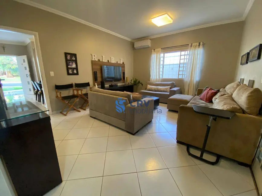 Casa de Condomínio com 3 quartos à venda, 567m2 em Terra Bonita, Londrina - PR - imagem 6 Foto 6 de Casa de Condomínio com 3 quartos à venda, 567m2 em Terra Bonita, Londrina - PR