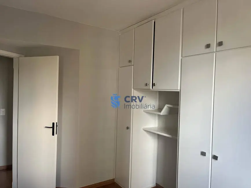Foto 6 de Apartamento com 3 quartos para alugar, 77m2 em Jardim Alvorada, Londrina - PR