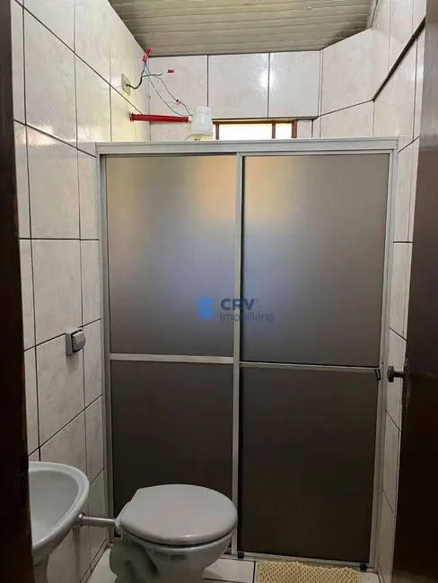 Casa com 6 quartos à venda e para alugar, 590m2 em Lima Azevedo, Londrina - PR - imagem 7 Foto 7 de Casa com 6 quartos à venda e para alugar, 590m2 em Lima Azevedo, Londrina - PR