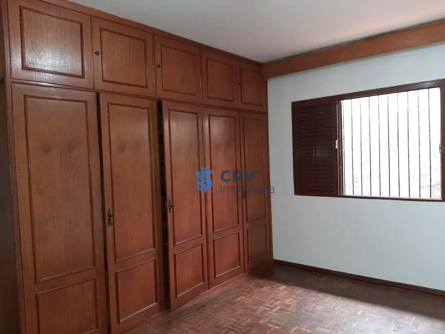 Casa com 6 quartos à venda, 428m2 em Lago Parque, Londrina - PR - imagem 8 Foto 8 de Casa com 6 quartos à venda, 428m2 em Lago Parque, Londrina - PR