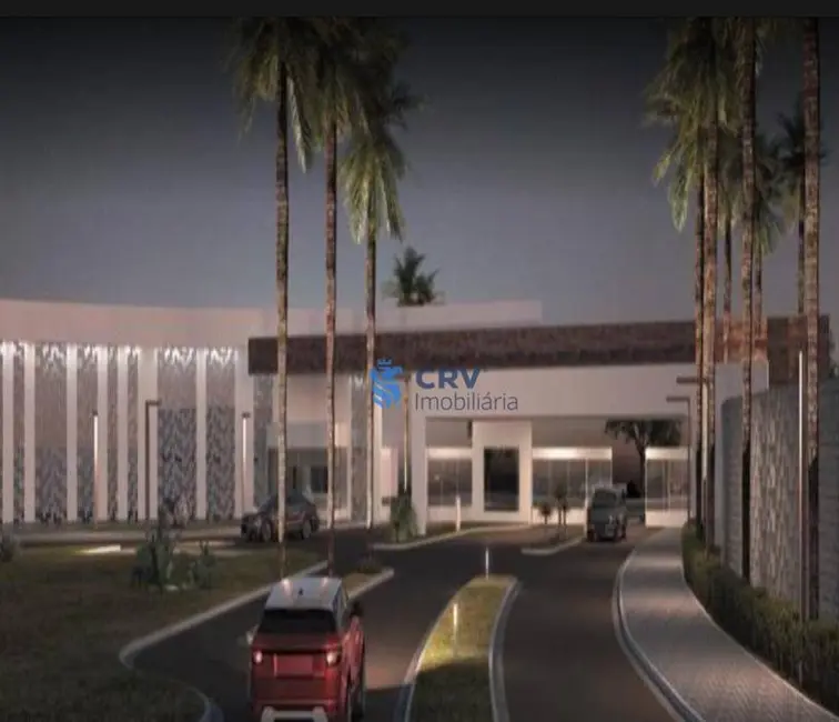 Terreno / Lote à venda, 1562m2 em Cambe - PR - imagem 2 Foto 2 de Terreno / Lote à venda, 1562m2 em Cambe - PR