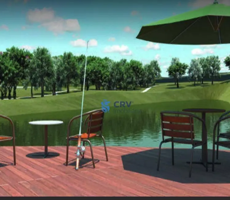 Terreno / Lote à venda, 1562m2 em Cambe - PR - imagem 7 Foto 7 de Terreno / Lote à venda, 1562m2 em Cambe - PR