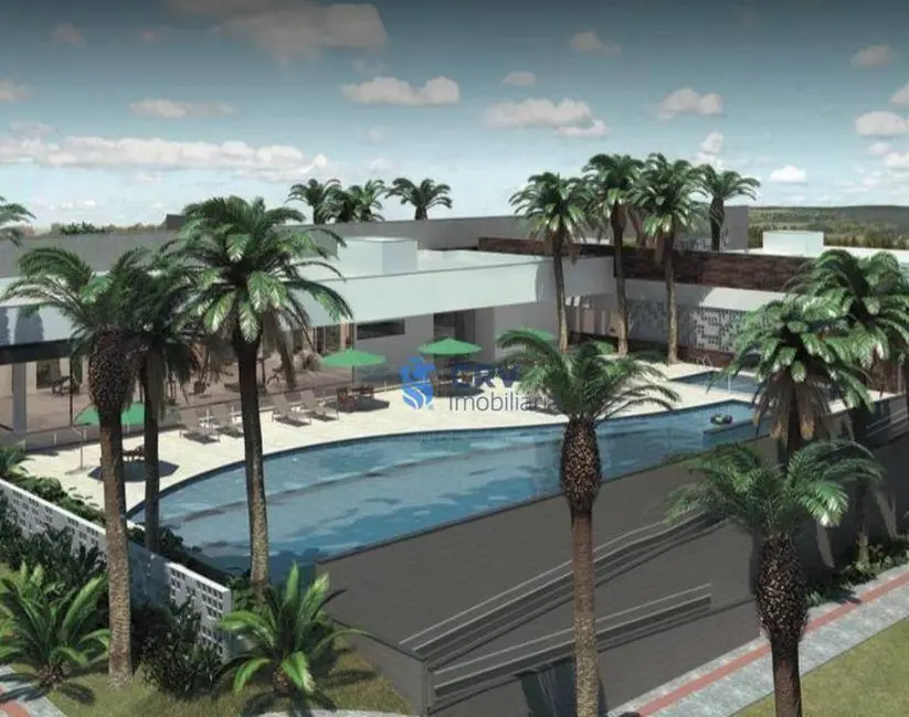 Terreno / Lote à venda, 1562m2 em Cambe - PR - imagem 5 Foto 5 de Terreno / Lote à venda, 1562m2 em Cambe - PR