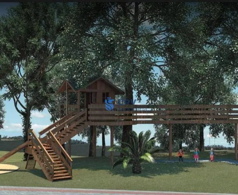 Terreno / Lote à venda, 1562m2 em Cambe - PR - imagem 4 Foto 4 de Terreno / Lote à venda, 1562m2 em Cambe - PR