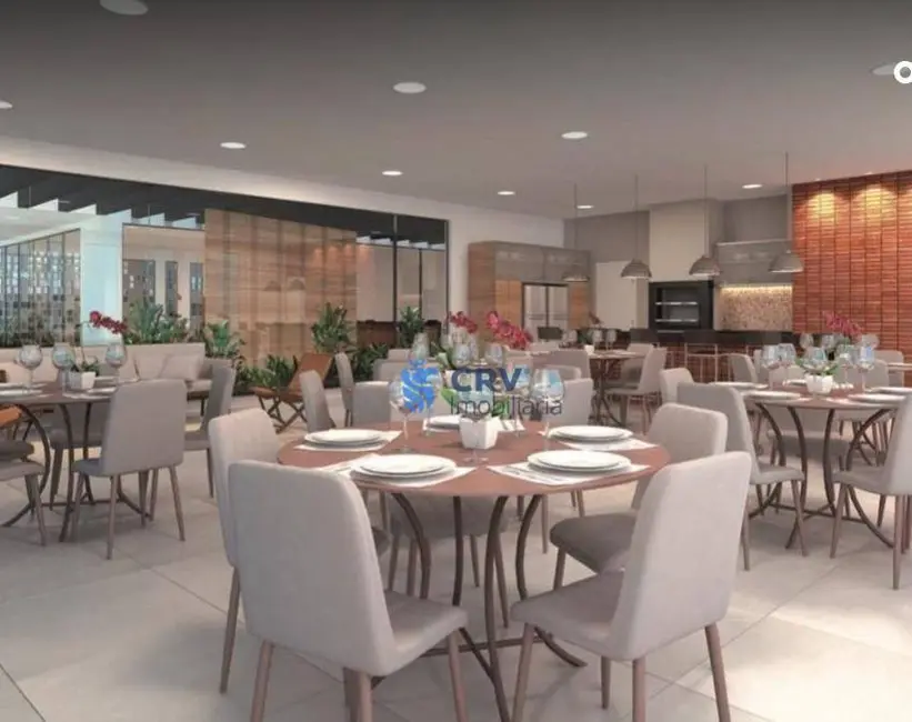 Terreno / Lote à venda, 1562m2 em Cambe - PR - imagem 6 Foto 6 de Terreno / Lote à venda, 1562m2 em Cambe - PR