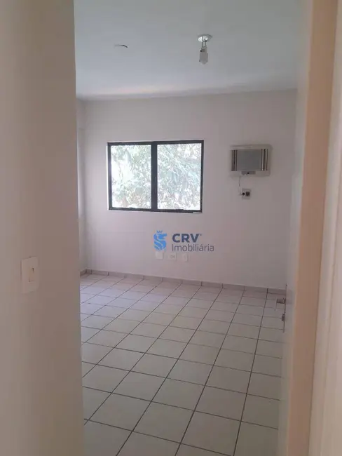 Foto 8 de Sala Comercial para alugar, 500m2 em Vila Ipiranga, Londrina - PR