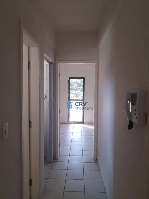 Foto 6 de Sala Comercial para alugar, 500m2 em Vila Ipiranga, Londrina - PR