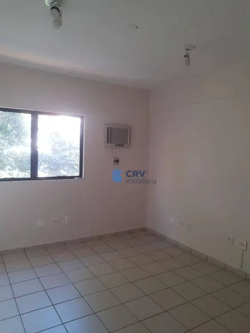 Foto 7 de Sala Comercial para alugar, 500m2 em Vila Ipiranga, Londrina - PR